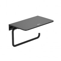 PORTARROLLOS CON REPISA HOTELS ROUND ROCA